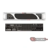 VOLTA SW-1200