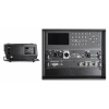 Купить Barco HDF W30LP FLEX по выгодной цене в Казани