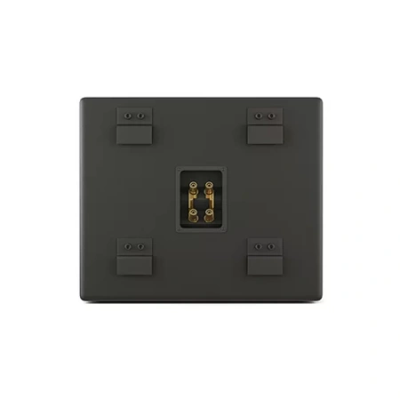 Купить CVGAUDIO SUBone model A-6BL/CR/T по выгодной цене в Казани