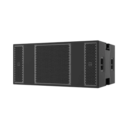 Купить UTTER SBX-224 по выгодной цене в Казани
