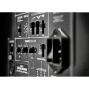 Купить NEUMANN KH 420 по выгодной цене в Казани