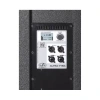 Купить DAS Audio Altea-718A по выгодной цене в Казани