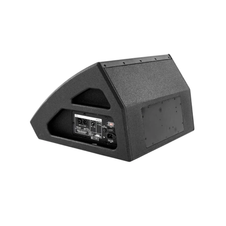 Купить SVS Audiotechnik ST-M12A по выгодной цене в Казани