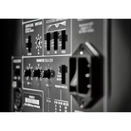 Купить NEUMANN KH 420 по выгодной цене в Казани