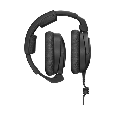 Купить Sennheiser HD 300 PROtect по выгодной цене в Казани