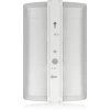 Купить TANNOY AMS 6DC по выгодной цене в Казани