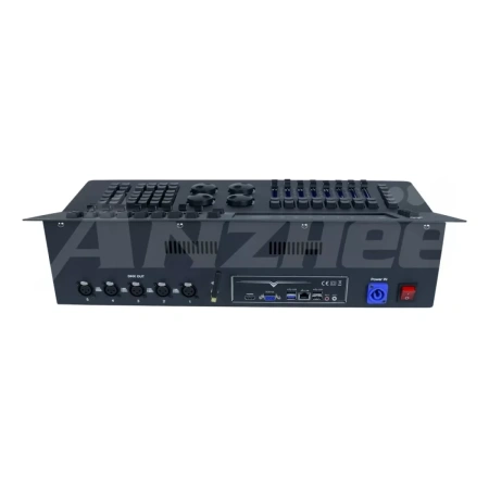 Купить ANZHEE Eventure Base по выгодной цене в Казани