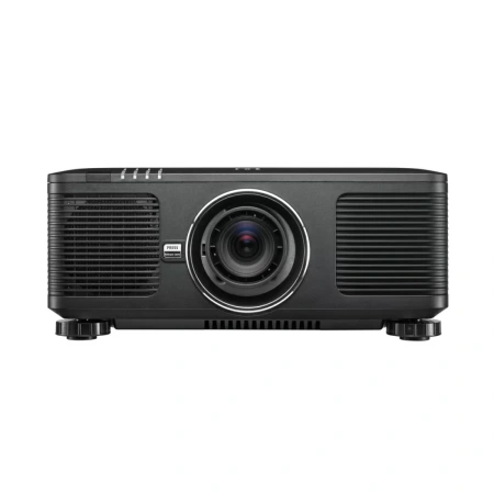 Купить Vivitek DK10000Z по выгодной цене в Казани