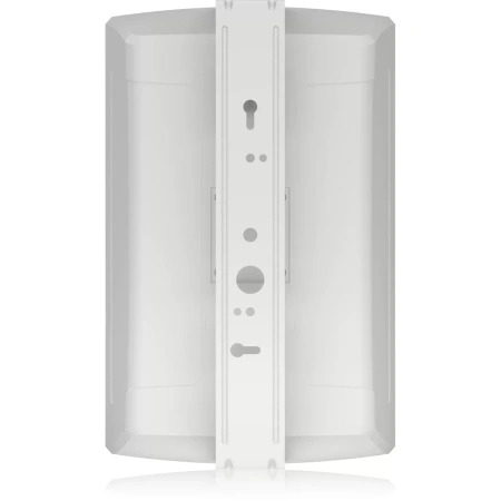 Купить TANNOY AMS 6DC по выгодной цене в Казани