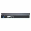 Купить I LIGHTING IL-SP28-5P по выгодной цене в Казани