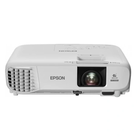 Купить Epson EB-U05 по выгодной цене в Казани