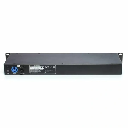 Купить I LIGHTING IL-SP28-5P по выгодной цене в Казани