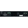 Купить AUDAC SMA750 по выгодной цене в Казани