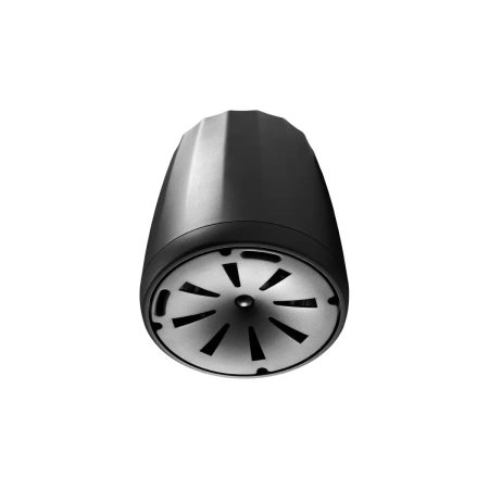 Купить JBL C65P/T по выгодной цене в Казани