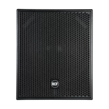 Купить RCF S8018 II по выгодной цене в Казани