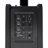Купить LD Systems MAUI 11 G2 по выгодной цене в Казани