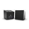 Купить LD System CURV 500 S2 по выгодной цене в Казани