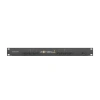 Купить CVGAUDIO ZONER Power Gain-8100 по выгодной цене в Казани