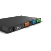 Купить LD Systems ZONE X 1208 D по выгодной цене в Казани