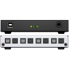 Купить RME Digiface USB по выгодной цене в Казани