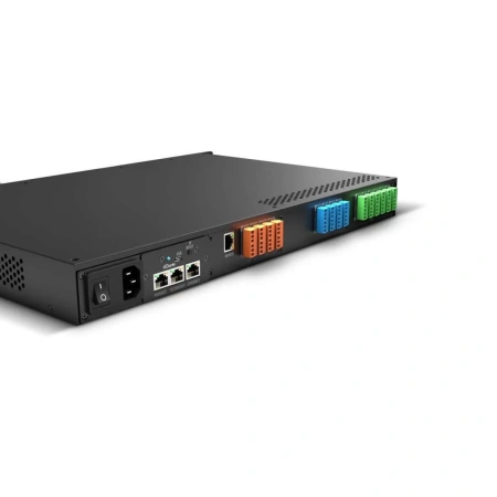 Купить LD Systems ZONE X 1208 D по выгодной цене в Казани
