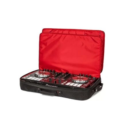 Купить DJ BAG K-Mini Plus по выгодной цене в Казани