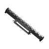 Купить LIGHT SKY IPL1015W по выгодной цене в Казани