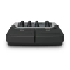 Купить LD Systems FX 300 SET по выгодной цене в Казани