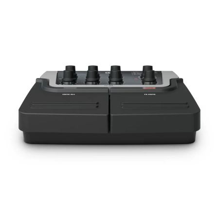 Купить LD Systems FX 300 SET по выгодной цене в Казани