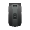 Купить TURBOSOUND TQ12 по выгодной цене в Казани