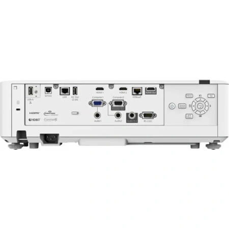 Купить Epson EB-L530U по выгодной цене в Казани
