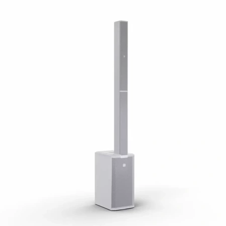 Купить LD Systems MAUI 11 G3 W по выгодной цене в Казани