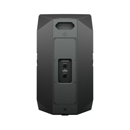 Купить TURBOSOUND TQ12 по выгодной цене в Казани