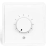 AUDAC VC3062/W
