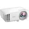 Купить BenQ MW826STH по выгодной цене в Казани