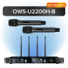 Октава OWS-U2200H-B