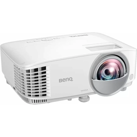 Купить BenQ MW826STH по выгодной цене в Казани