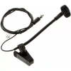 Купить SHURE PGA98H-TQG по выгодной цене в Казани