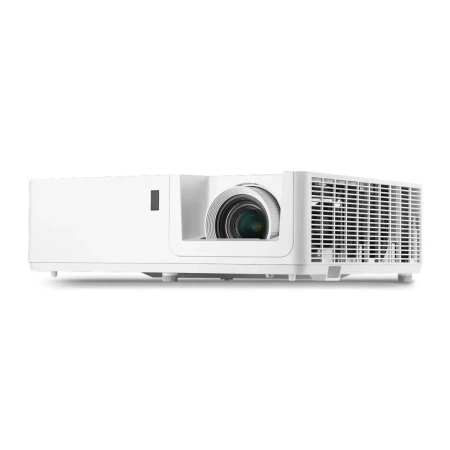 Купить InFocus IN1068SL по выгодной цене в Казани