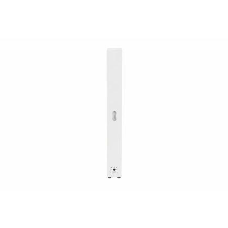 Купить DS Proaudio Pillar (A) WH по выгодной цене в Казани
