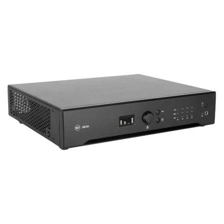 Купить RCF DMA 504 по выгодной цене в Казани