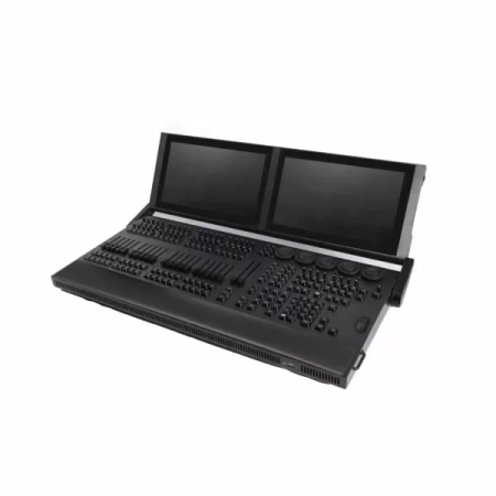 Купить PSL Lighting PSL-GM-3-COMPACT-XT по выгодной цене в Казани