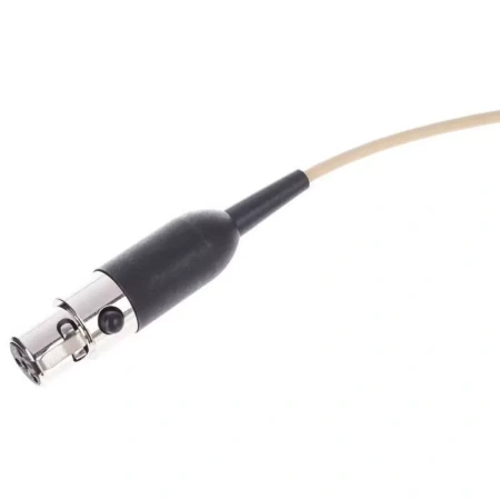 Купить SHURE WBH54T по выгодной цене в Казани