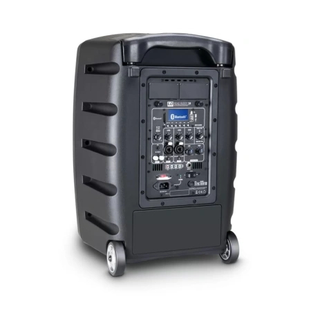 Купить LD Systems ROADBUDDY 10 BASIC по выгодной цене в Казани