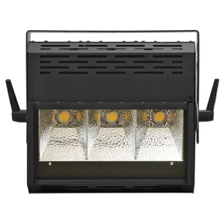 Купить ИМЛАЙТ LTL STAGE LED W150A V3 по выгодной цене в Казани