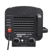 Купить ИМЛАЙТ LTL ASSISTANT LED C150 5700K 80RA по выгодной цене в Казани