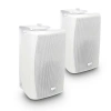 Купить LD Systems Contractor CWMS 42 W 100 V по выгодной цене в Казани