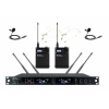 Купить DDM SOUND XT-4 по выгодной цене в Казани