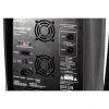 Купить SVS Audiotechnik STAGESET 600 по выгодной цене в Казани
