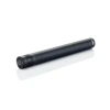Купить DPA 5015A (Surround Kit) по выгодной цене в Казани